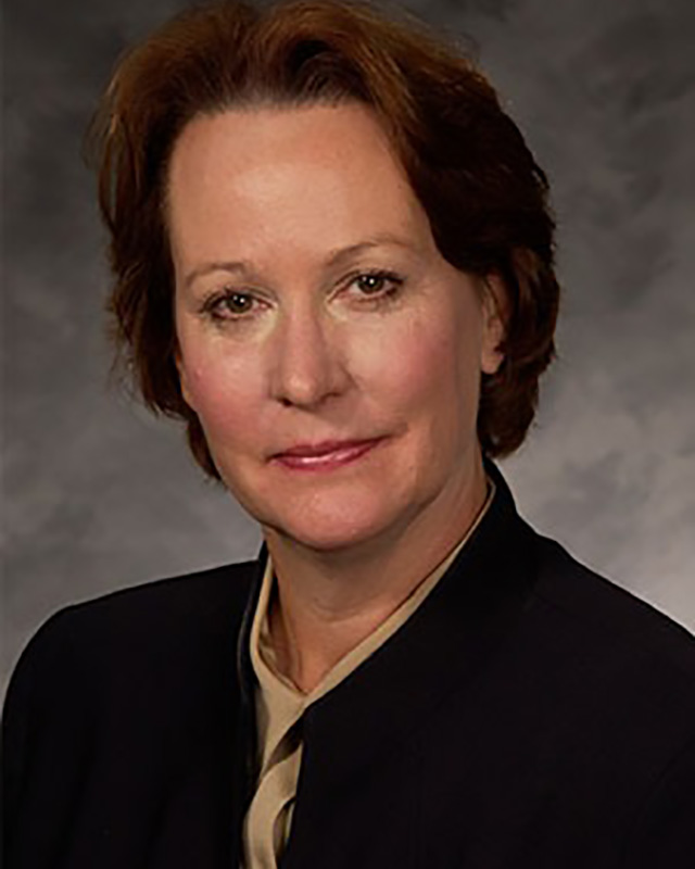 Gail Sisney Diagnostic Radiologist Montana