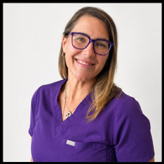 Rachel Echocardiographer 2026