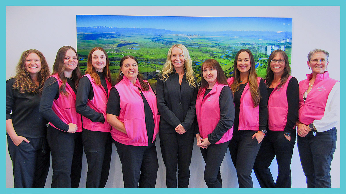 Sound Diagnostics Bozeman Mt Staff 2026 Sound Diagnostics Bozeman Mt Staff 2026